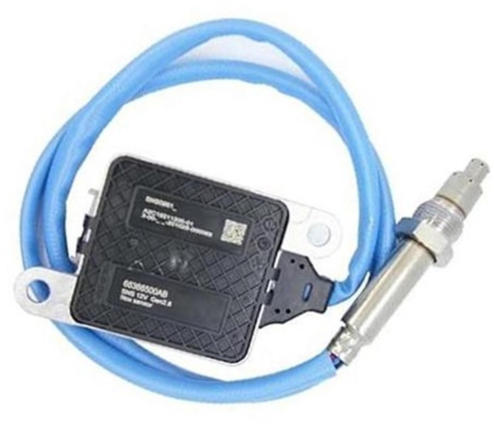 Czujnik tlenu azotu 68366500AB 68366500AC, dla DODGE, Ram