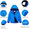 Product Photo 5