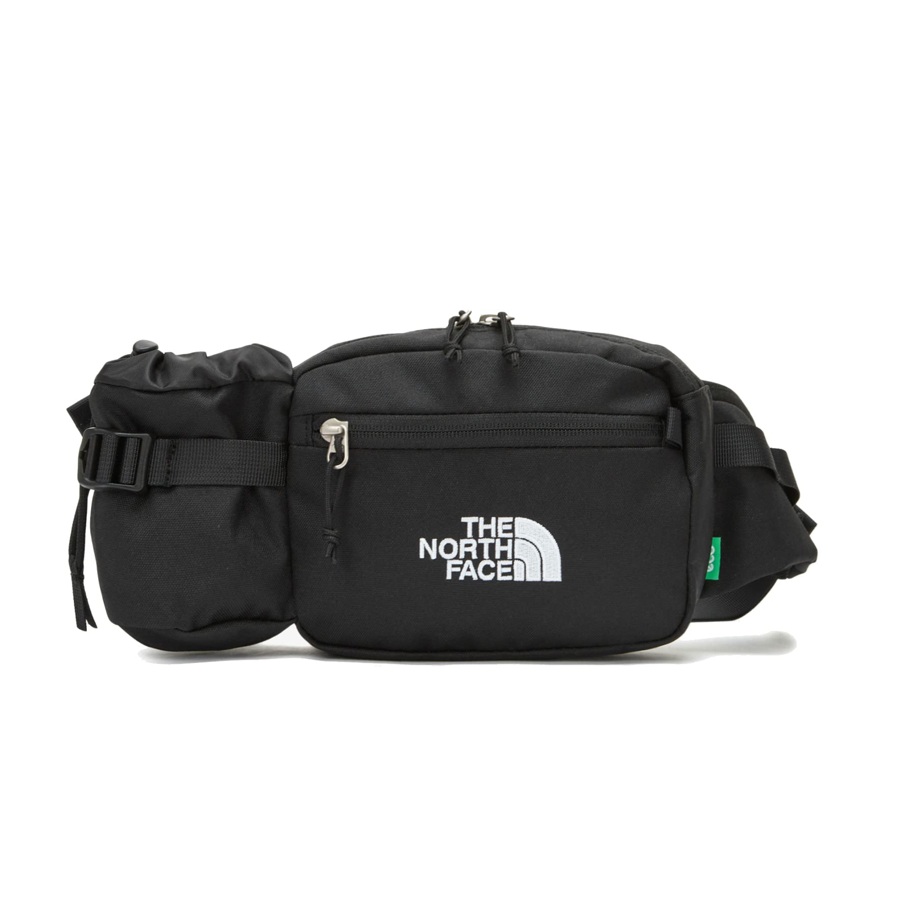 THE NORTH FACE 70デニールグラムシリーズ　バッグ　ポーチ　セット THE NORTH FACE 70デニールグラムシリーズ バッグ ポーチ セット