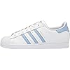 Product Photo 8
