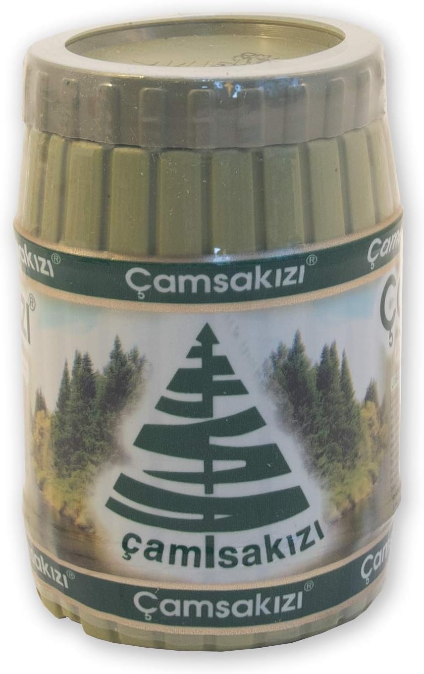10 x 240 g Camsakizi Agda Hair Removal Wax Sugaring Paste Waxing Sugar Paste