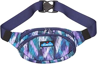 KAVU Spectator