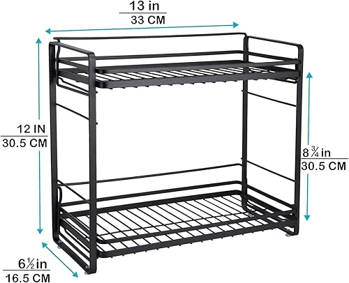 Miniatura 17 de zccz Portacepillos de dientes Organizador de baño - Soporte de cepillado de dientes para baños - Soporte eléctrico para cepillos de dientes y pasta