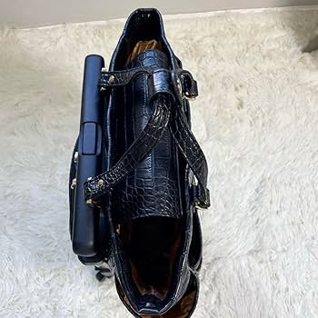 Amazon.co.jp: 極 近沢レース コラボ スワニー 2way キャリーバッグ Amazon.co.jp: 極 近沢レース コラボ スワニー 2way キャリーバッグ