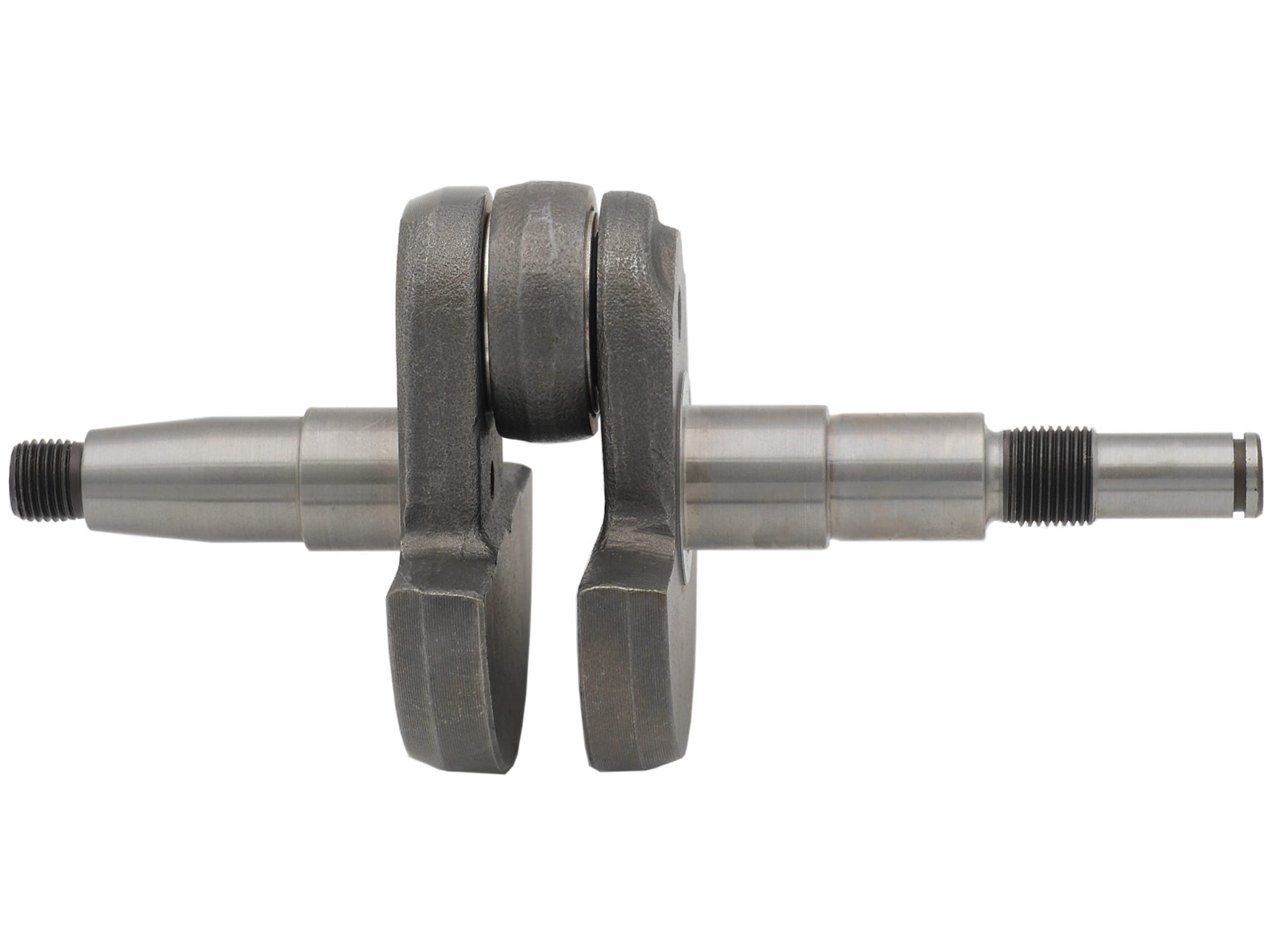 Cigüeñal apto para Stihl 066 MS660 MS 660