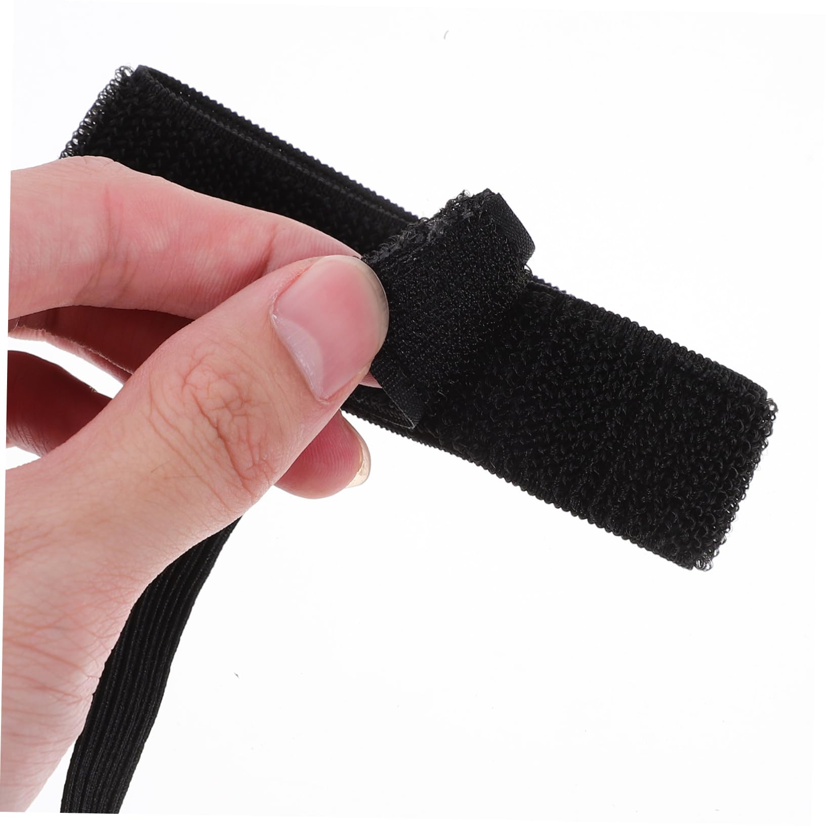 Hemobllo Indicador De Árbitro De Fútbol Muñequera De Fútbol para Indicador hacia Abajo Accesorios Esenciales para Árbitros Partidos De
