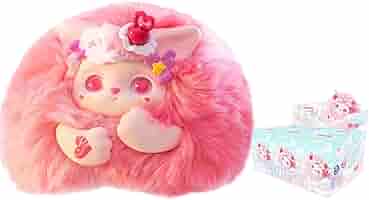 25タ466 特級呪物　添い寝で金運アップ、大開運のメアリーちゃん人形ぬいぐるみ 25タ466 特級呪物 添い寝で金運アップ、大開運のメアリーちゃん人形