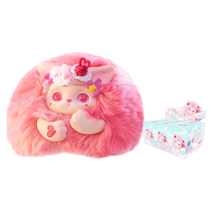 ☆まとめ買い値引きあり☆ベビスリ yooki Qkid Miana Lilla ☆まとめ買い値引きあり☆ベビスリ yooki Qkid Miana Lilla