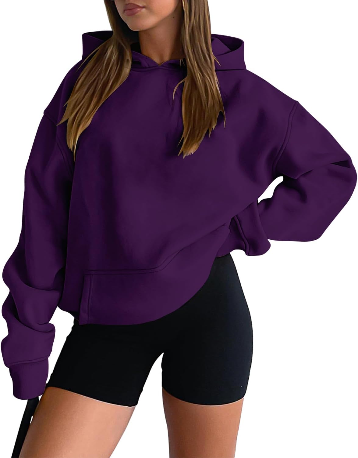 Deep Purple