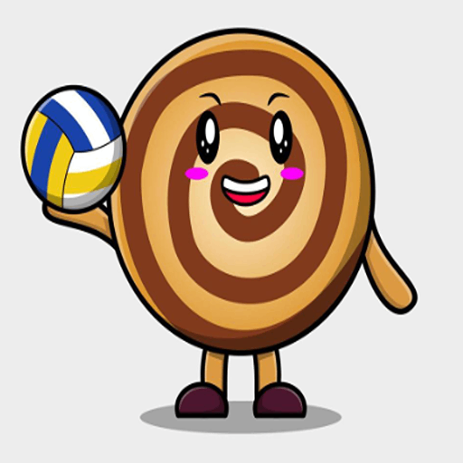 Cookie Clicker Test your clicking speed click speed tester for