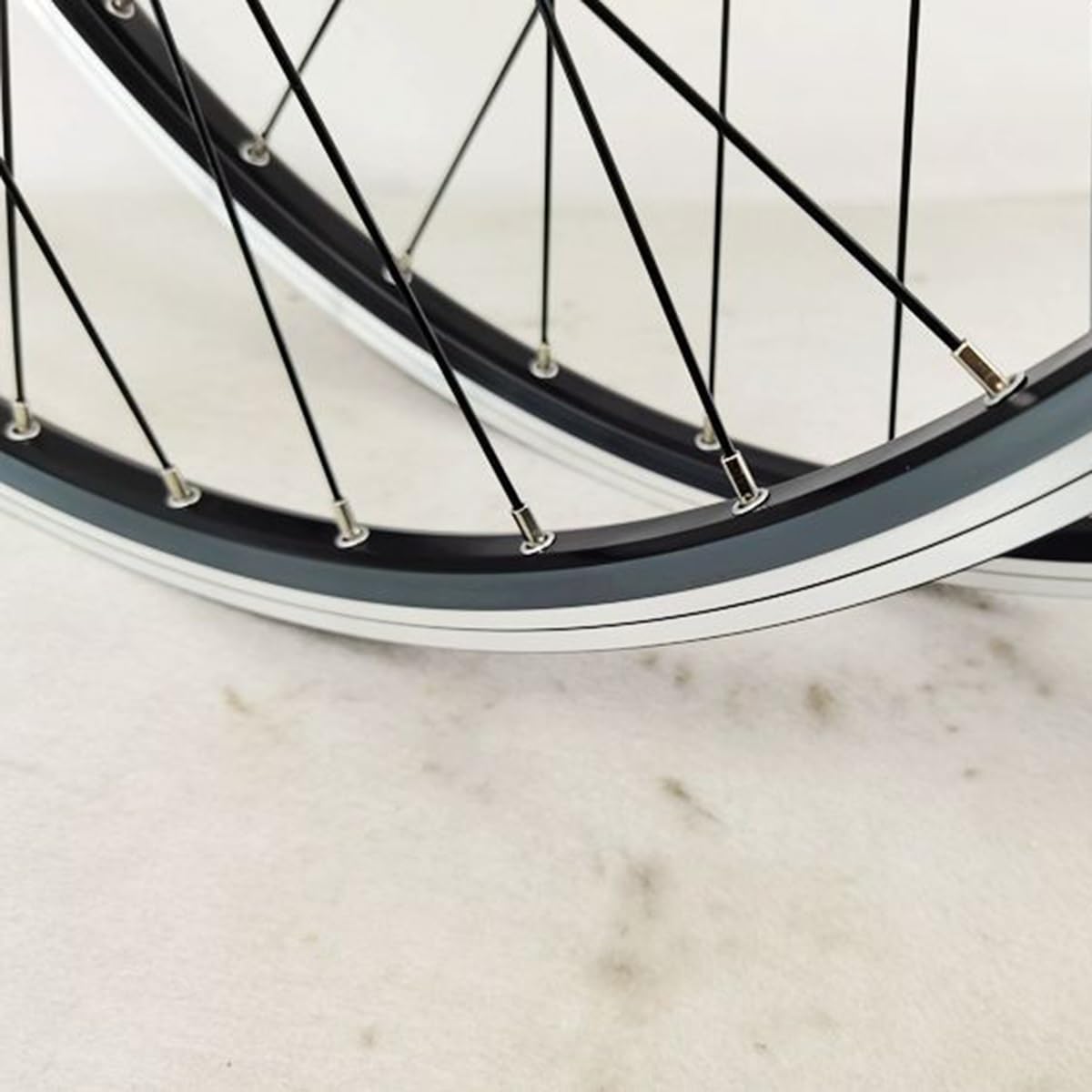 Zestaw kół do roweru górskiego 26 27,5 29 cala zestaw kół hamulcowych tarczowych/V 32 otwory felga ze stopu aluminium przednie tylne koła 100/135 mm QR, 7-11-biegowa kaseta