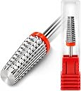 broca 5 en 1 drill nails Top3商品