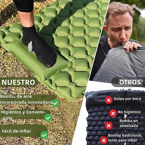 Individual, Outdoors Imagen adicional