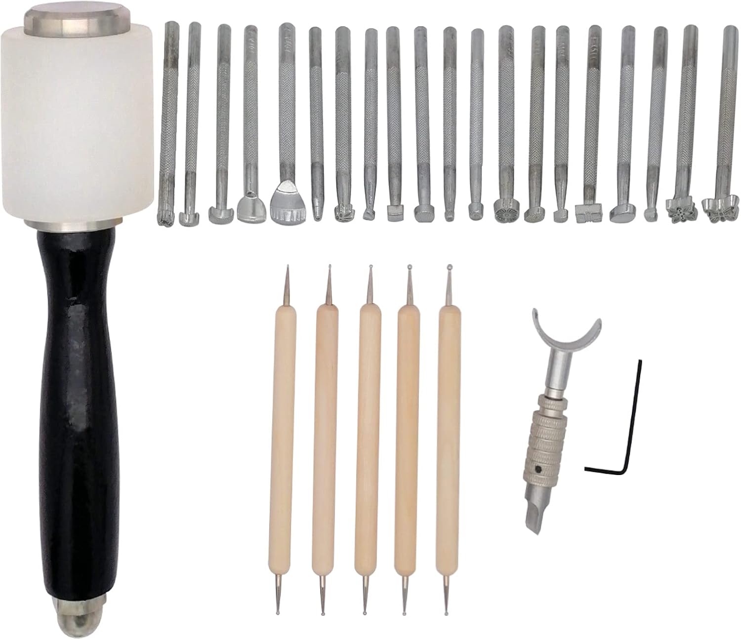 うららかもも グランセクト 80枚セット うららか」の激安通販 | magi