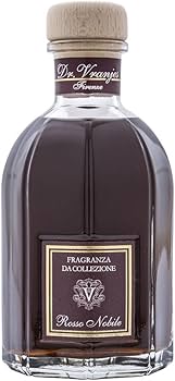 Dr. Vranjes Rosso Nobile 500mlドットールヴラニエス Amazon | ドットールヴラニエス リードディフューザー