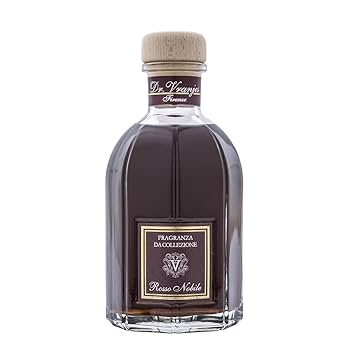 Amazon | ドットールヴラニエス ロッソノービレ 1250ml ボトル