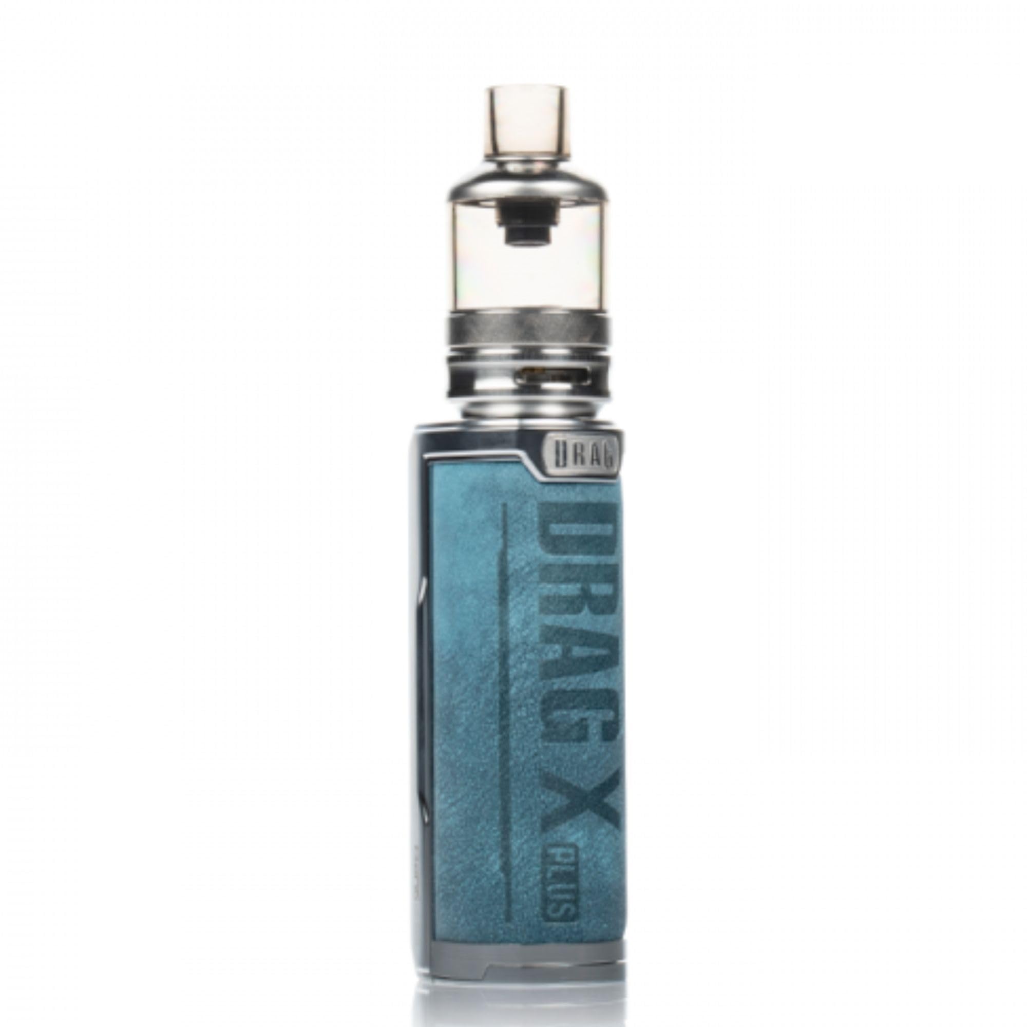 voopoo drag x 21700 VooPoo Drag X Pod Mod Starter Kit main image 0