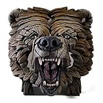 Sculptures Bear