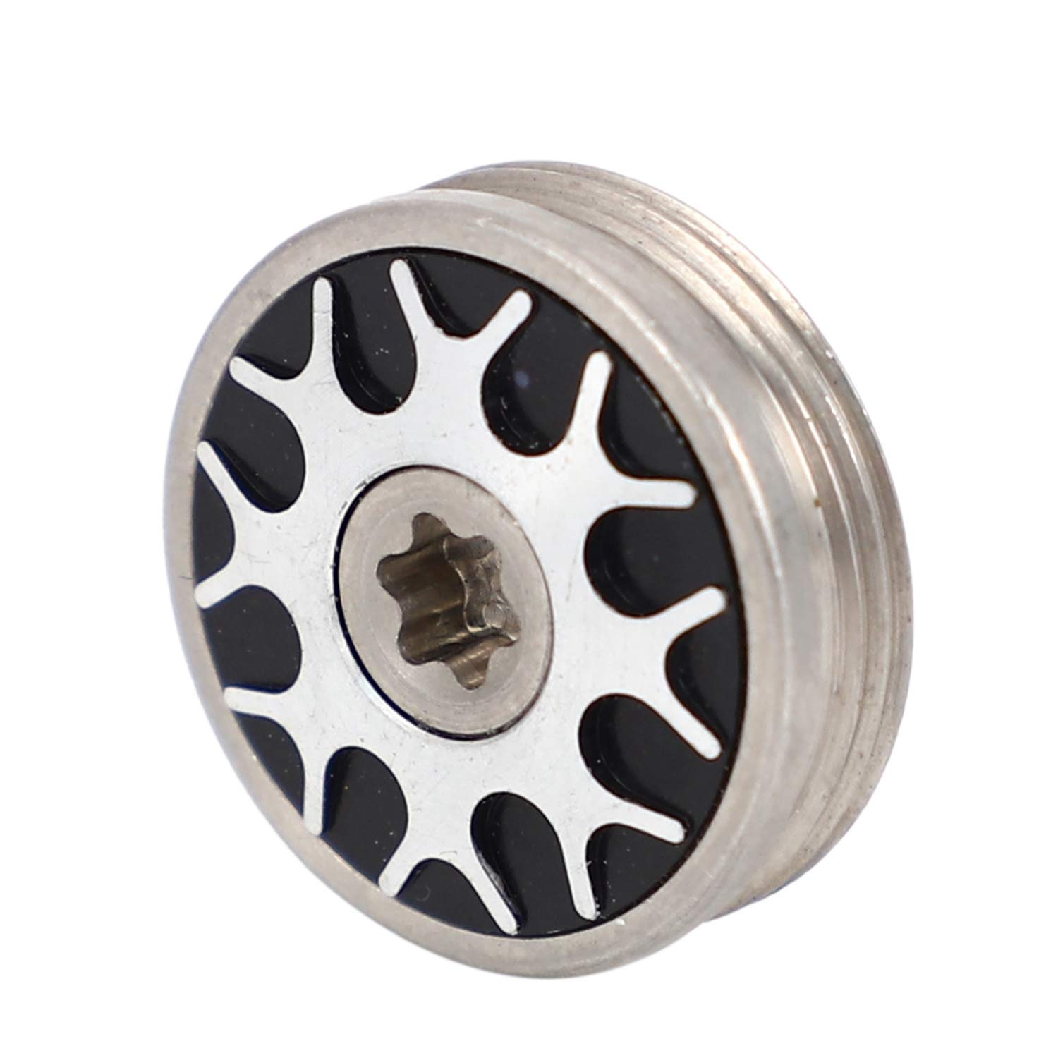 Baixia 1Pcs Lab Custom Weights for Odyssey Stroke Lab Golf Putter 20G