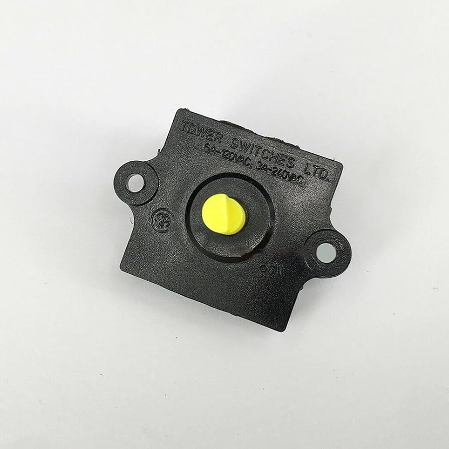 FCS II GM PCC Tri Set LARGE 3枚セット gsps-tower-mfg-2pos-1-