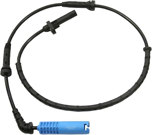 Delphi Sensor ABS SS20071