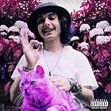 jean slim ado garcon pas cher  Grand garçon (feat. Carlsberg Slim) [Explicit]