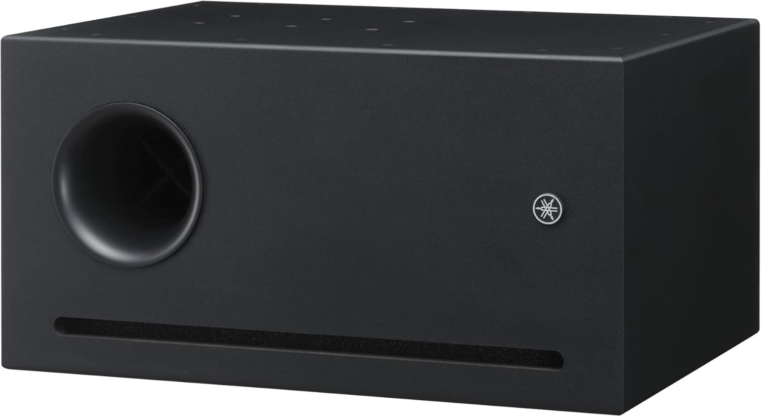 YAMAHA 10 Surface Mount SUBWOOFER LO-Z
