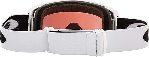 Miniatura 4 de Oakley Gafas de nieve Line Miner M