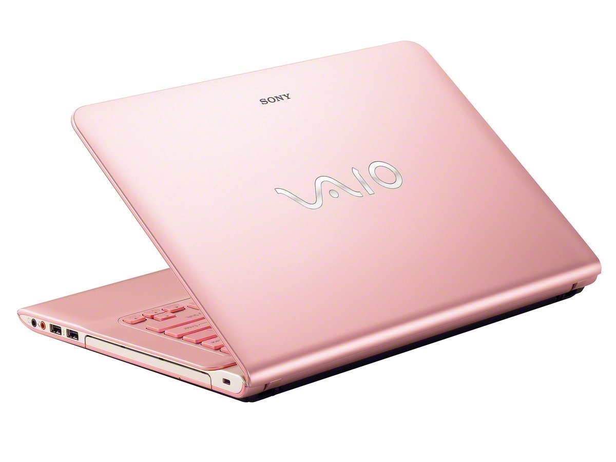 Amazon.co.jp: 2012秋冬モデル SONY VAIO ノート Eシリーズ14P 14型