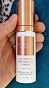 Georgette Klinger Ceramide Reparative Serum - Repairs and Rebuilds Protective Skin Barrier, Long-Lasting Hydration, Minimizes Pores, and Fragrance-Free Plant-Derived Plumping Face Treatment - 1 oz by Georgette Klinger