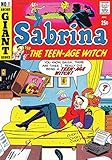 Sabrina the Teenage Witch (1971-1983) #1