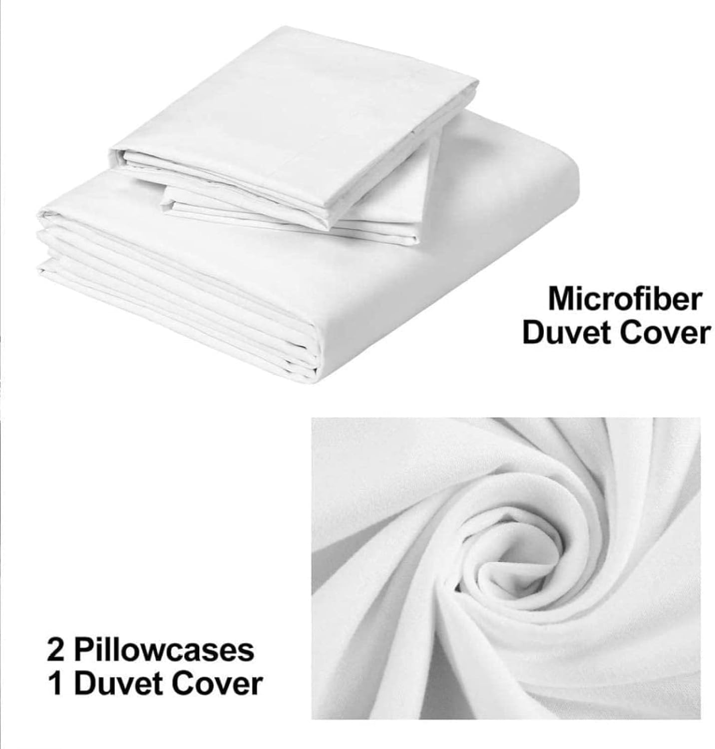 掛け布団カバー 茶色のヘラジカ 布団カバー 全開ファスナー 抗菌防臭 防ダニ 通気性 洗い替え速乾 ポリエステル 布団カバー (21