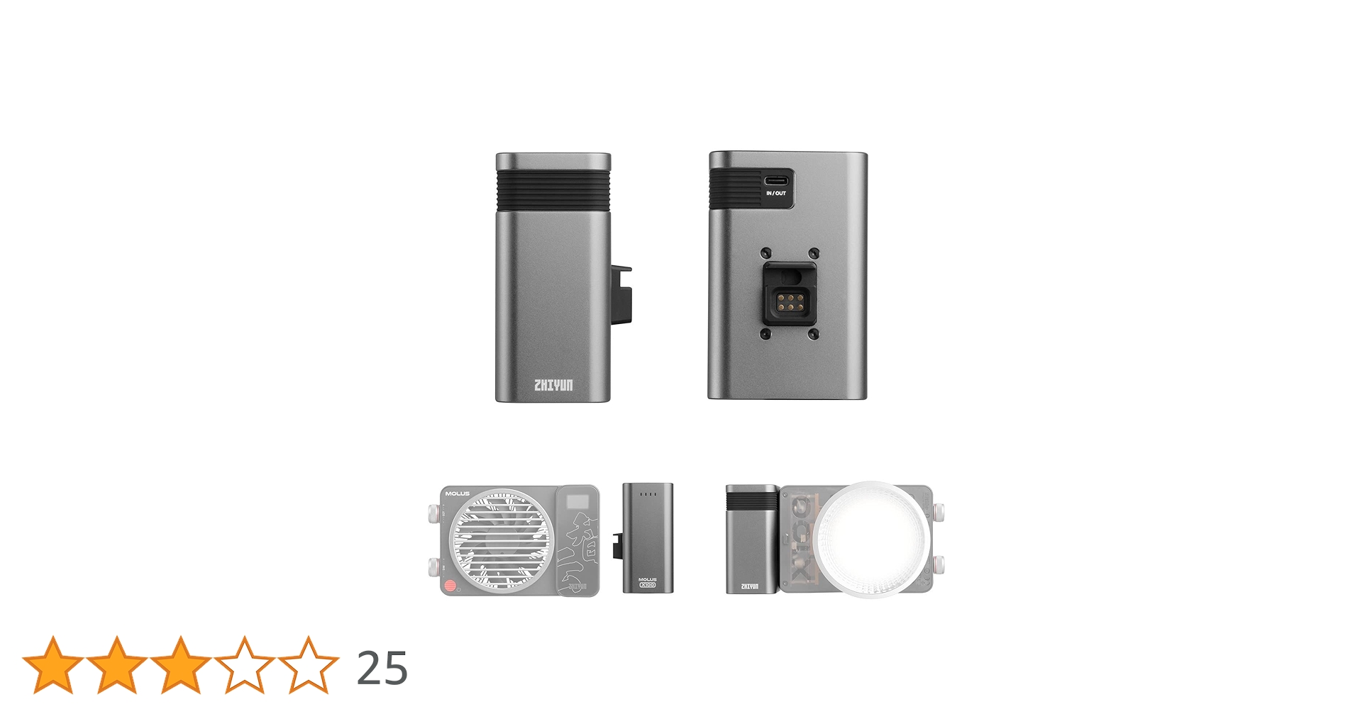 61LAPdo8flL.jpg_BO30,255,255, 61LAPdo8flL.jpg_BO30,255,255,