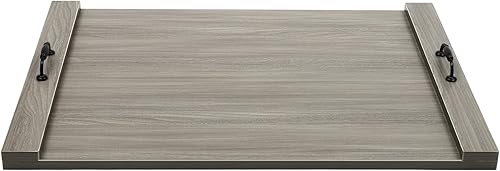 Cubierta para estufa de fideos, cubierta superior de estufa de 30 x 22 pulgadas, cubierta superior de estufa adecuada para colocar en placas de gas,