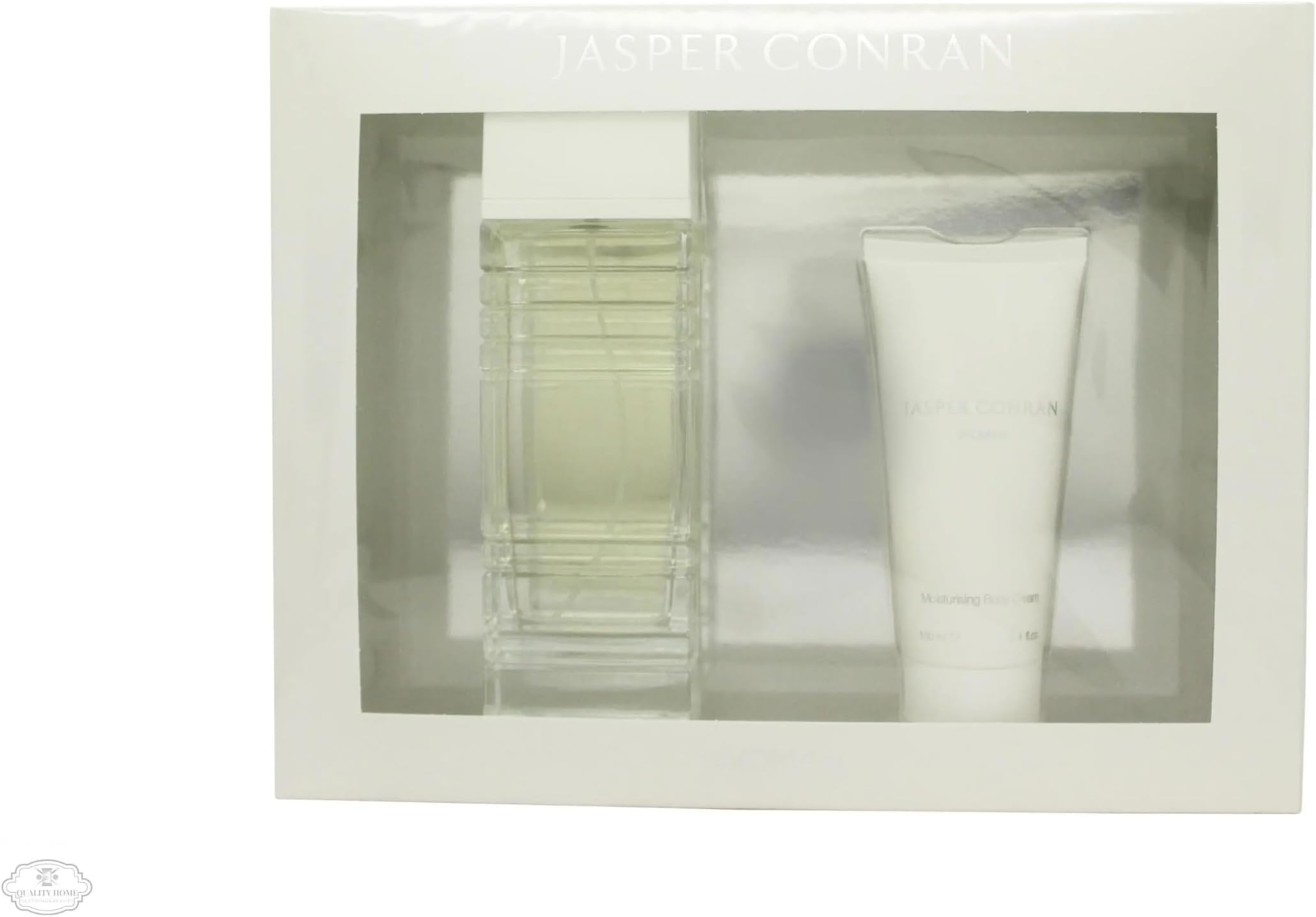 Jasper Conran Woman Gift Set, 100 ml