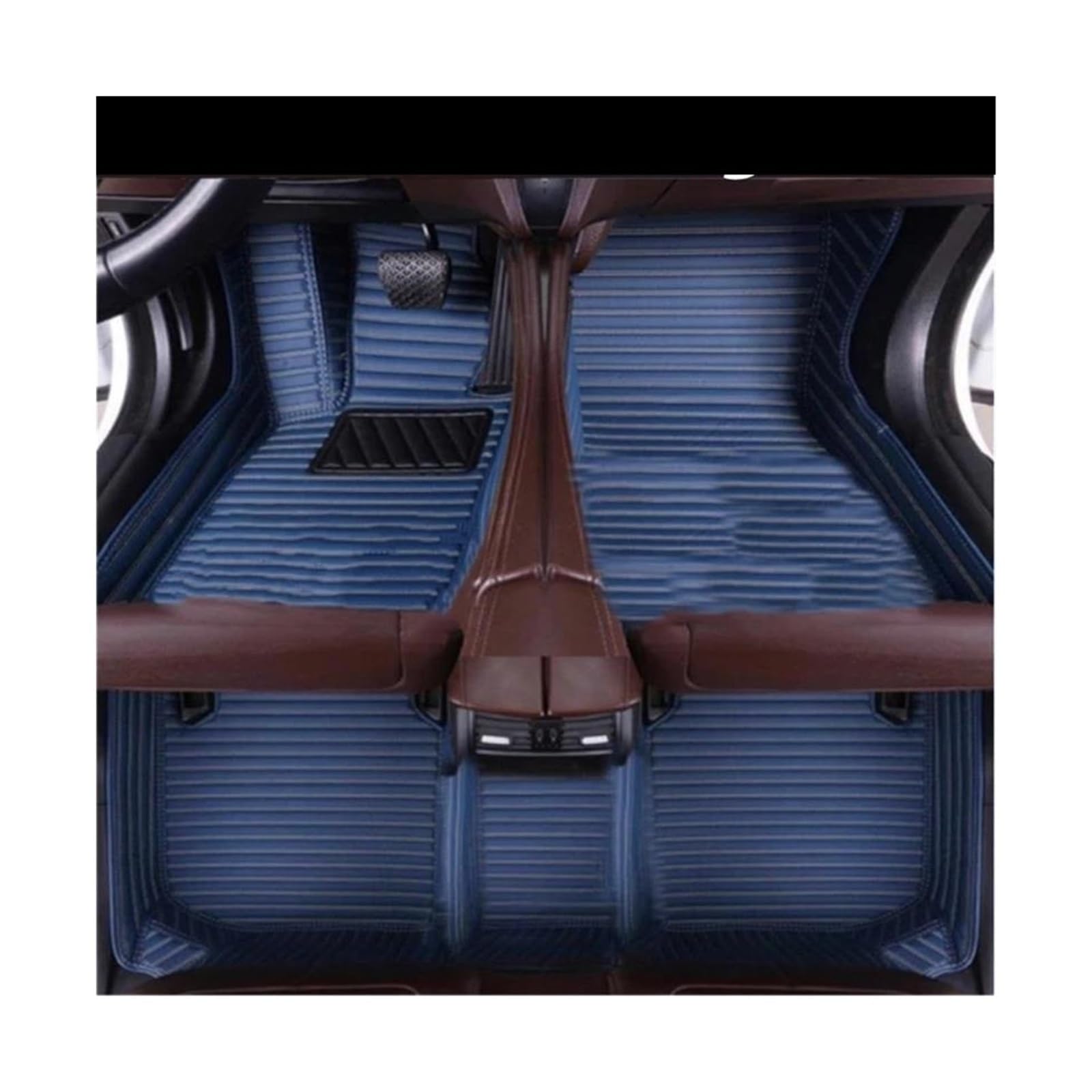 Amazon | VIYOLI 用シトロエン DS DS3 DS4 DS5 DS7 DS9 カスタム車の  