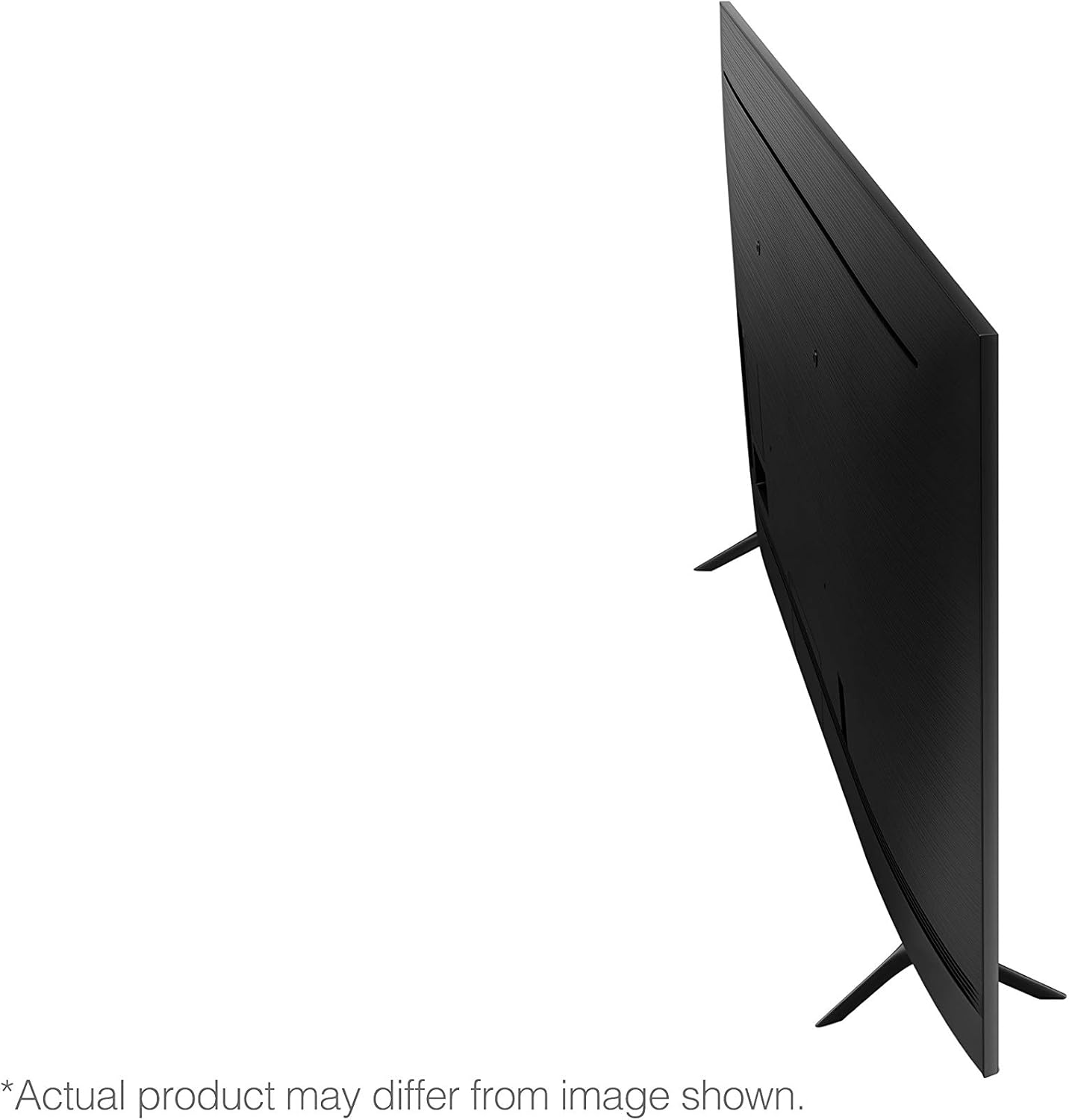 Samsung 85 Inch Q60T QLED 4K Smart TV (2020)