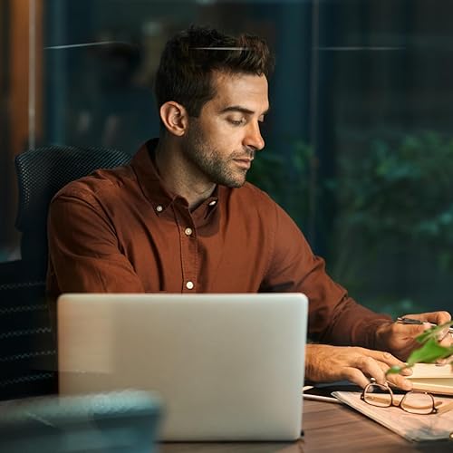 Miniatura 6 de Momentous Cápsulas de tirosina - Certificado NSF para el deporte - 60 porciones