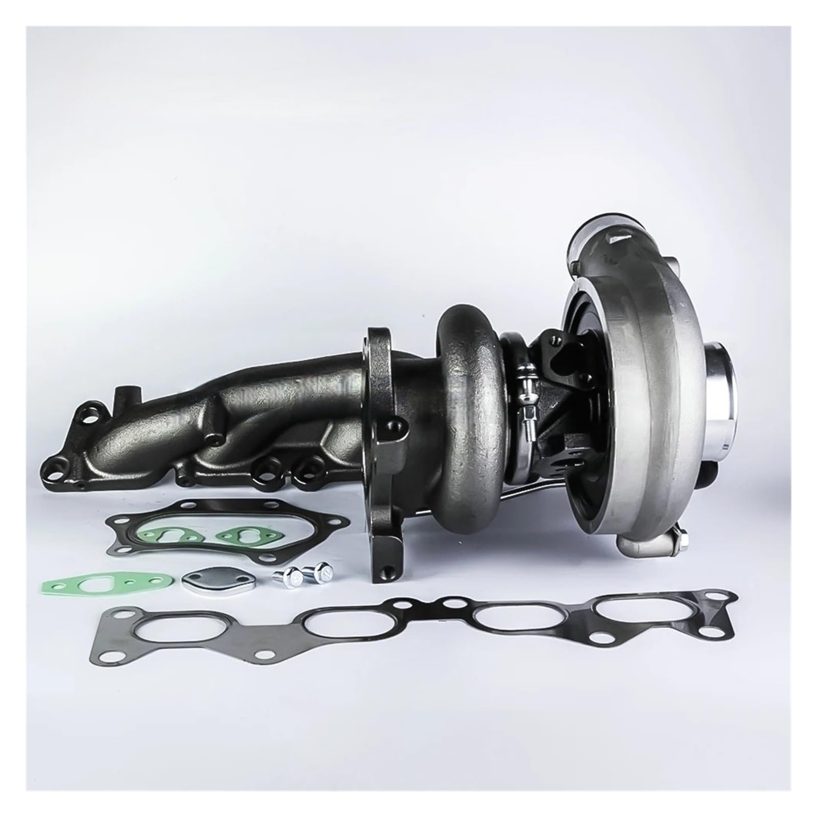 PerTurbo Per Toyota Per Caldina 3S-GTE GT-Four 2.0 L ST215 17201-74090 Turbocompressore completo per il motore