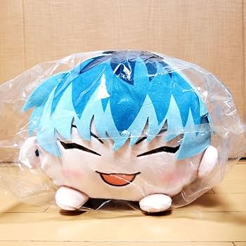 白膠木簓 もちころ・まめころ・ちゅんコレ まとめ売り 白膠木簓 もちころ・まめころ・ちゅんコレ まとめ売り Yahoo