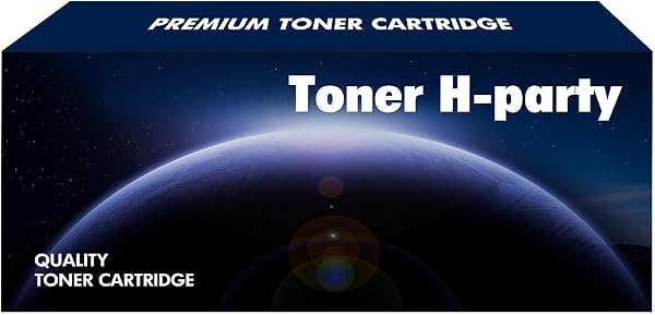 210A Toner Cartridges 4 Pack 4301fdw 4301fdn 4201dw Compatible for HP 210X 210A 210 Toner Cartridges Set Color Laserjet