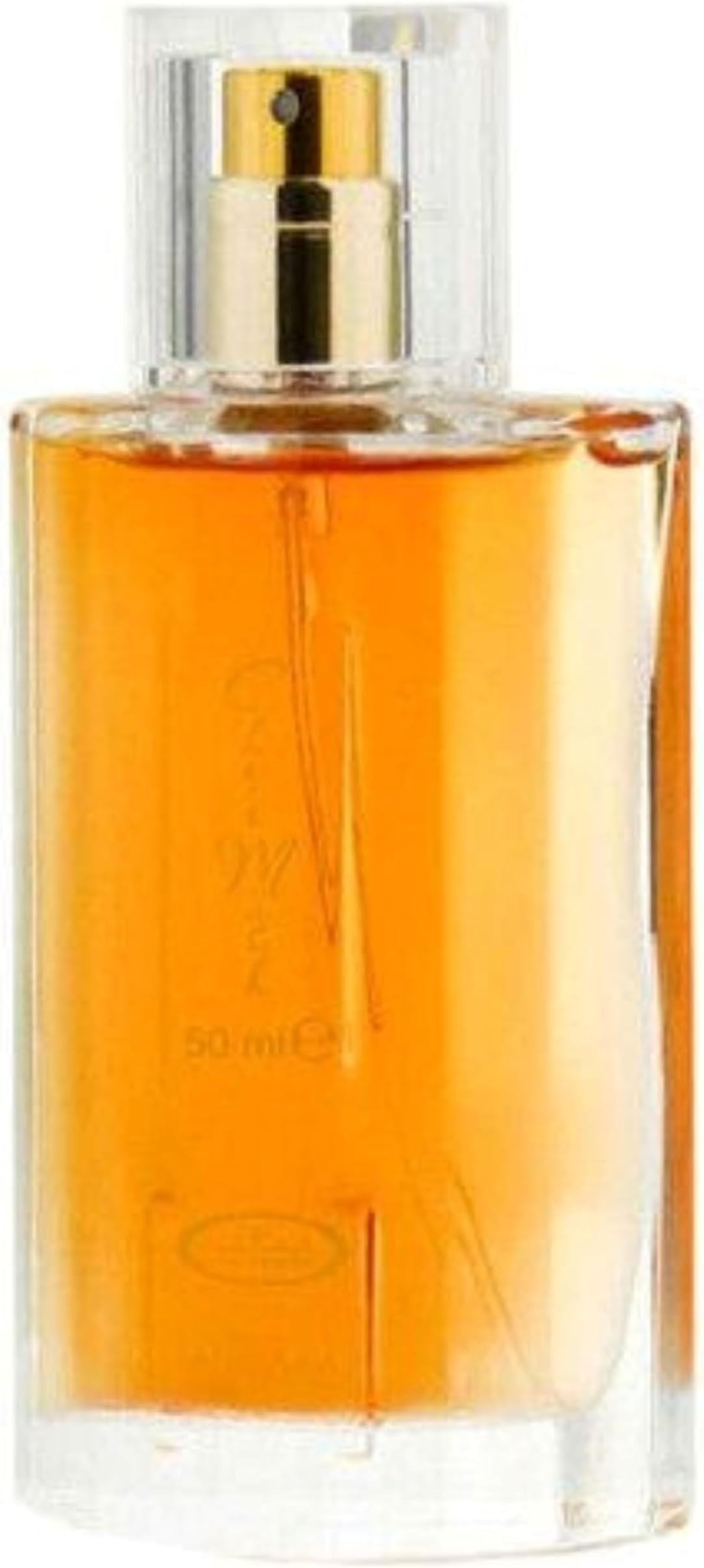 Al-Rehab Al Rehab perfumes Choco Musk - Eau De Spray (50 ml/1.65 fl. oz)- 6 pack