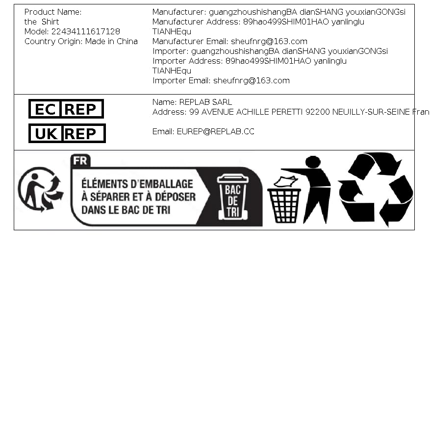 Hundepullover Haustier Hund Herbst/Winter Kleidung Warmer Samt Weich Hoher Kragen Reißverschluss Weste Haustier Kleidung Großer Hund Kleiner Hund Hundepullover Für Chihuahua (White, S)