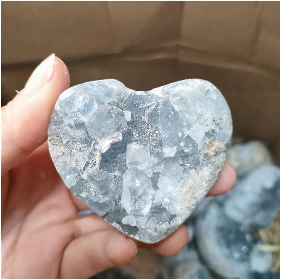 小滝川由来 天然石 庭石 90cm級 真贋不明 小滝川由来 天然石 庭石 90cm