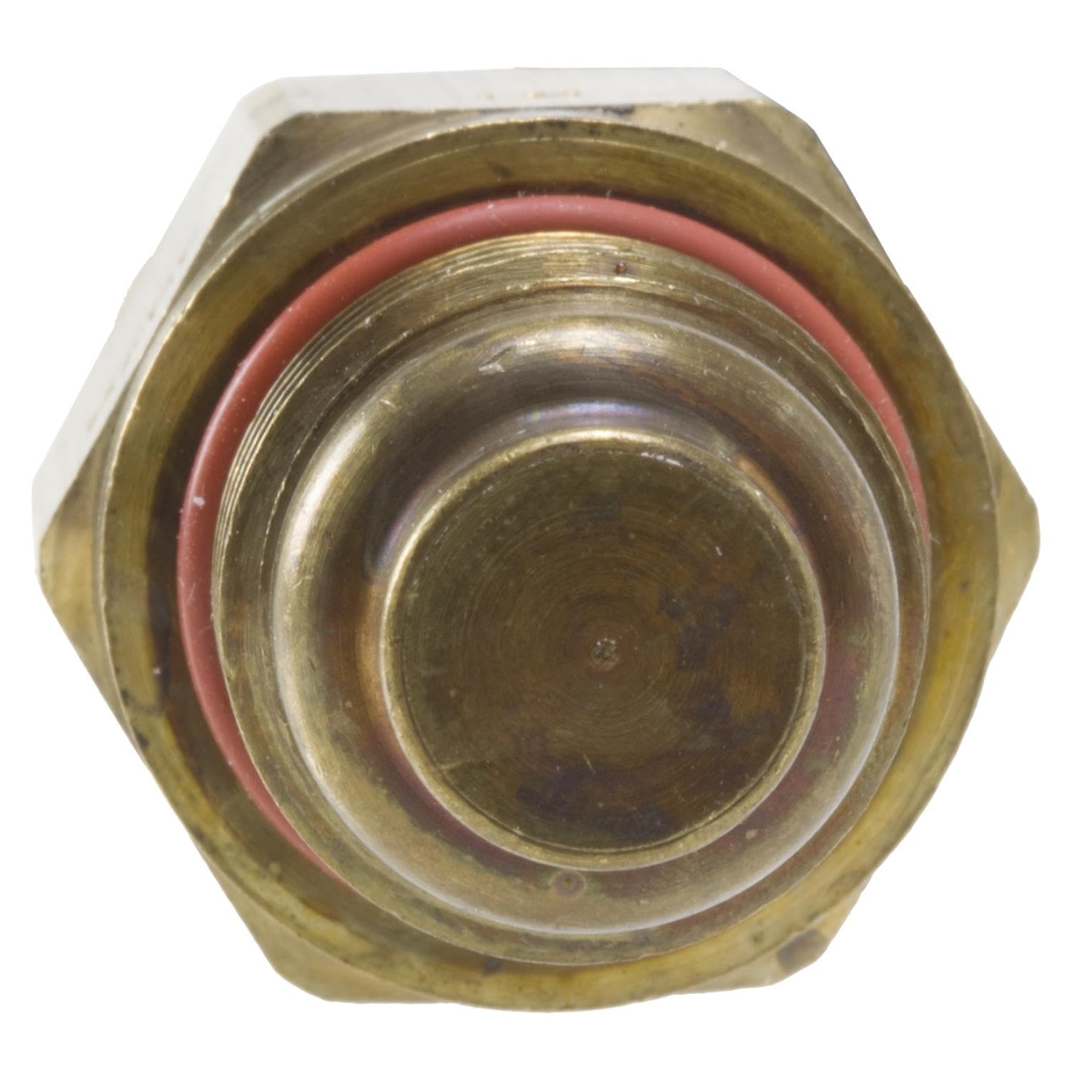 ACDelco 213-1137 Professional Engine Coolant Temperature Sensor