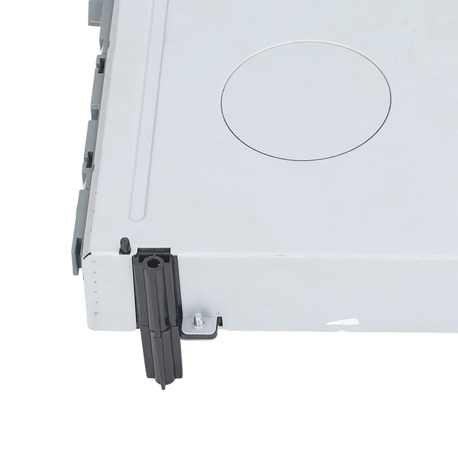 Sostituzione unità DVD ROM per Xbox 360, unità Disco DVD ROM per Xbox 360 CD Esterno Driver DVD ROM Unità Disco Console di Gioco