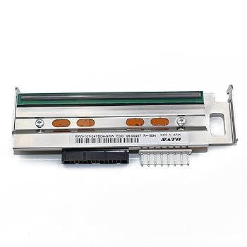 HEAD ヘッド VECTOR 120-110 26-26.5 HEAD ヘッド VECTOR 120-110 26-26.5 HEAD HEAD VECTOR RS LV