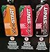 Mountain Dew Kickstart 15 Pack
