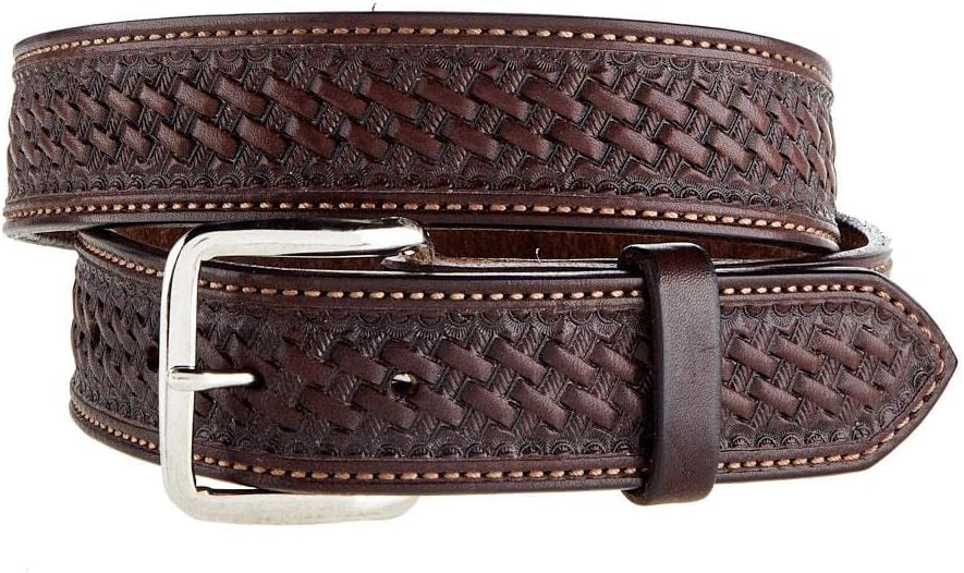 Chocolate Basket Stamp