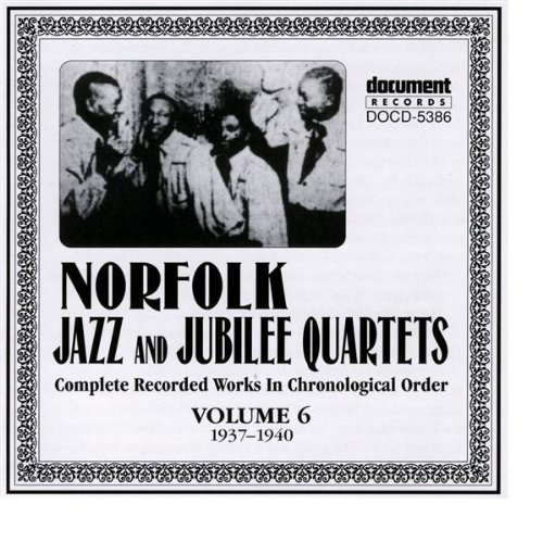 Beedle De Beedle De Bop Bop (Adi Eedi Idio)